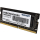PATRIOT 16GB (1x16GB) 3200MHz CL22 Signature PSD416G32002S - 692878 - zdjęcie 3
